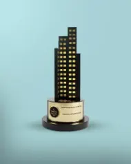 CTO of the Year
