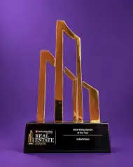 Advertising Agency of the Year