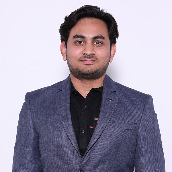 Sohambhai Navadiya