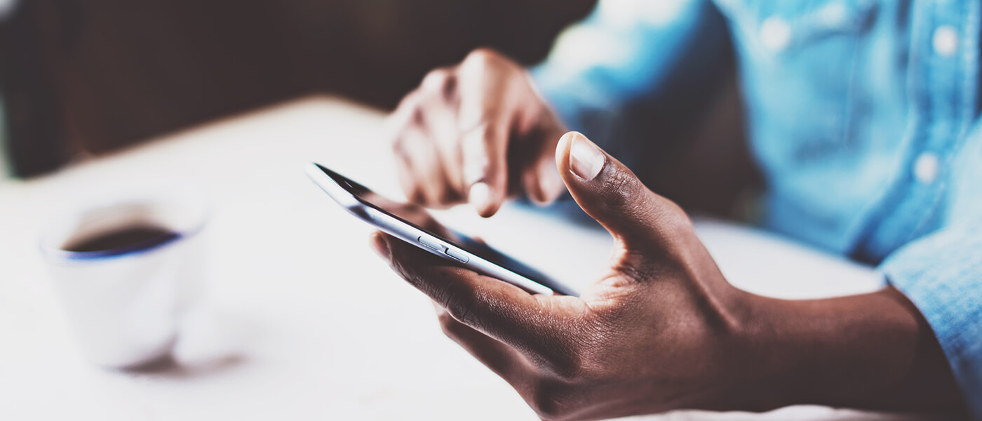 5 Best Real Estate Mobile Apps in India