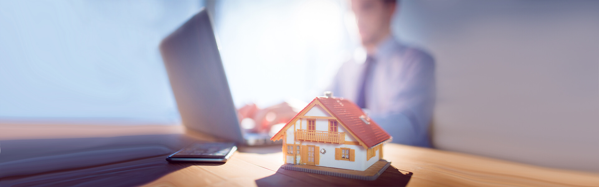 6 Ways To Generate Leads In Real Estate Business