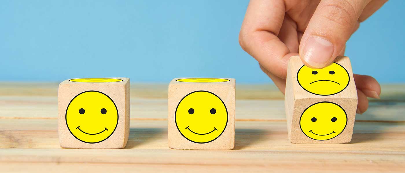 Benefits Of Customer Loyalty In Real Estate