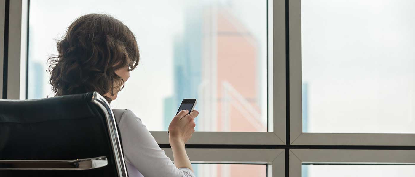 Benefits Of Having A Visitor Management System For Your Society