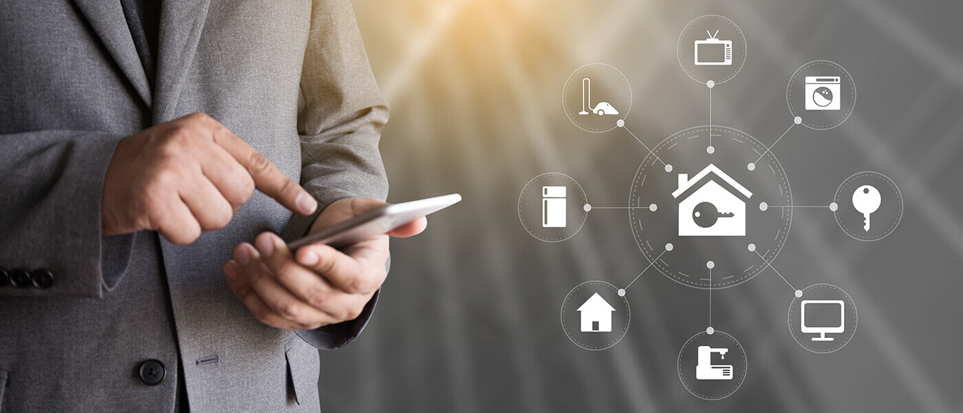 Best Real Estate App for Realtors That Saves Time & Sells More