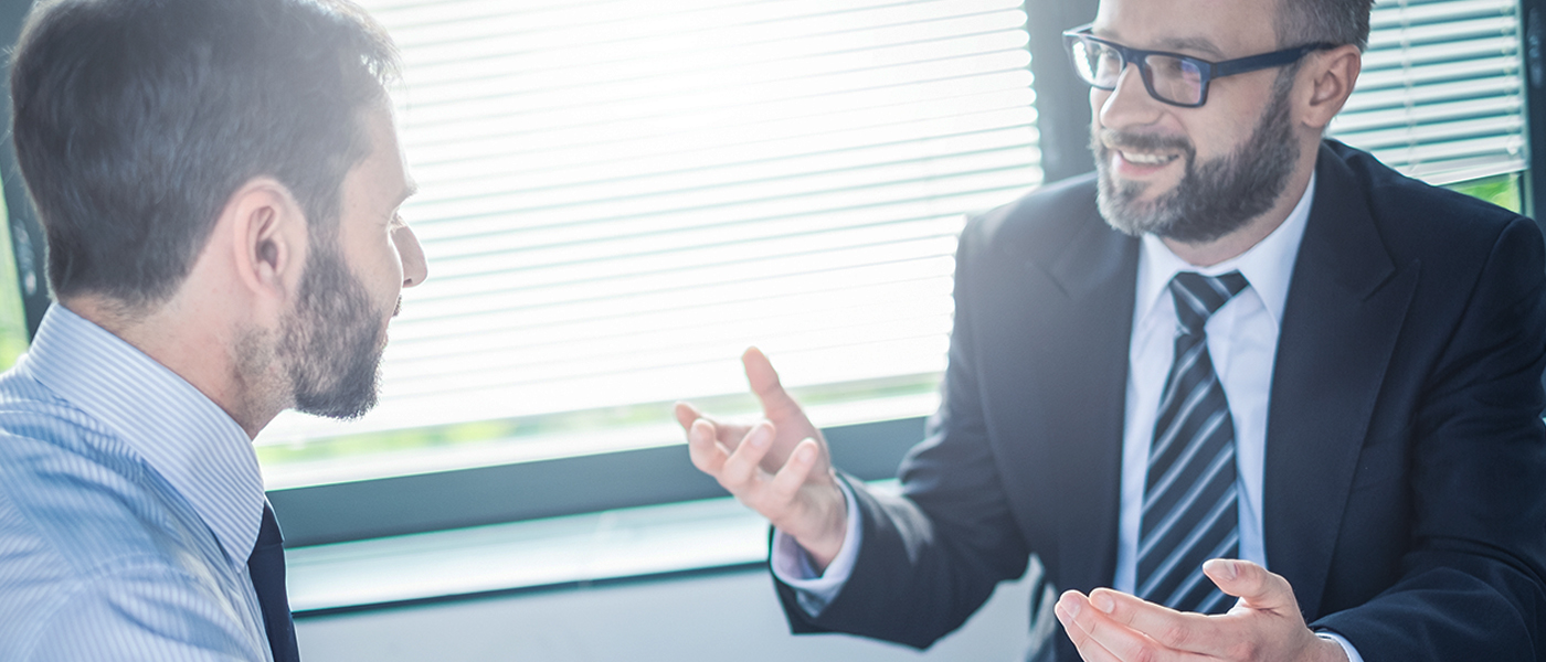 Essentials To Know Before You Sign a Rental Agreement