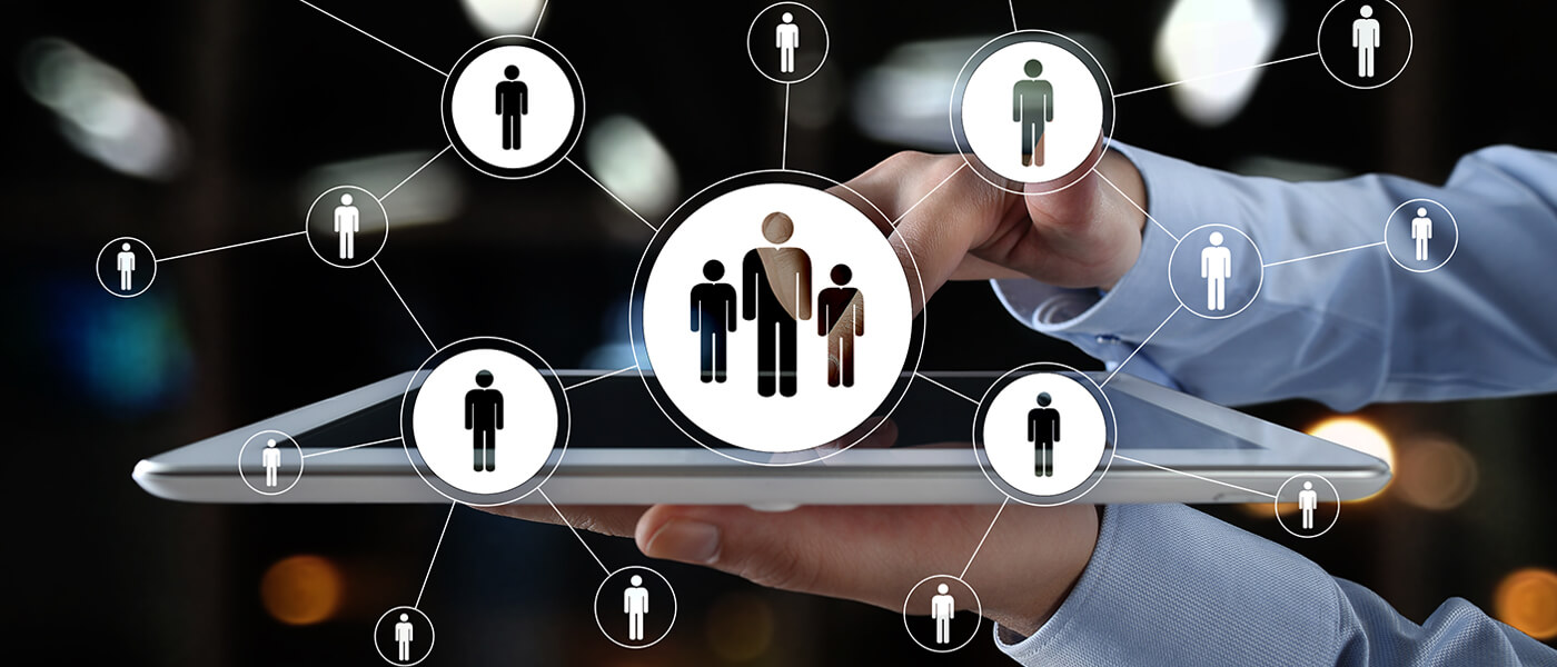 How To Start A Real Estate Agent Referral Network?