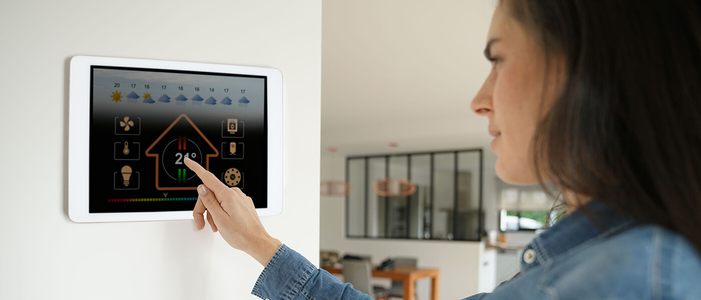 How To Use Erp Management App For Real Estate Business