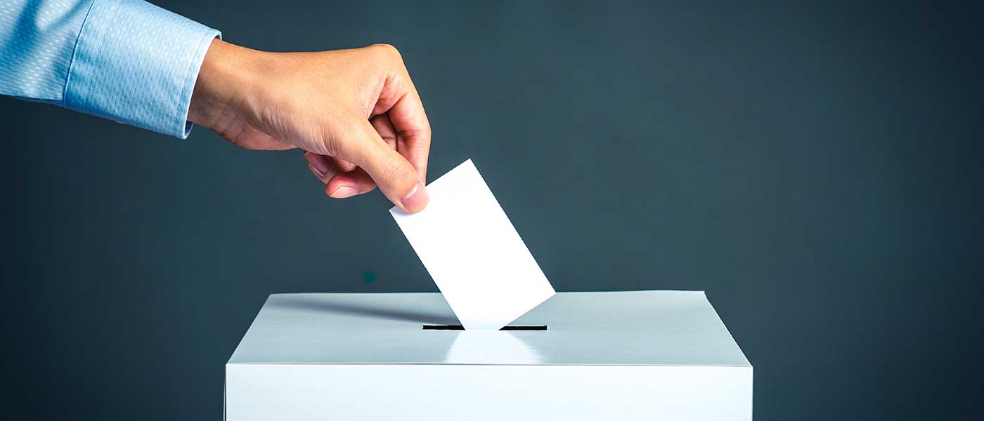 Impact Of 2019 Elections On Real Estate Sector
