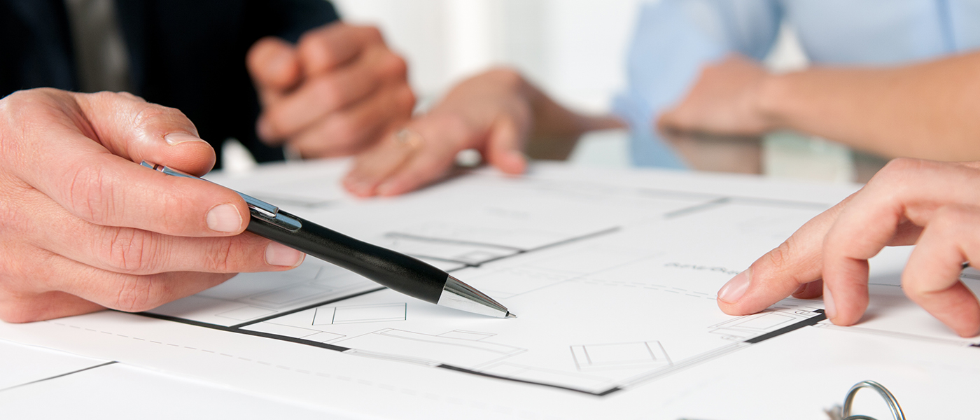 Importance of Real Estate Referral System in Real Estate Industry