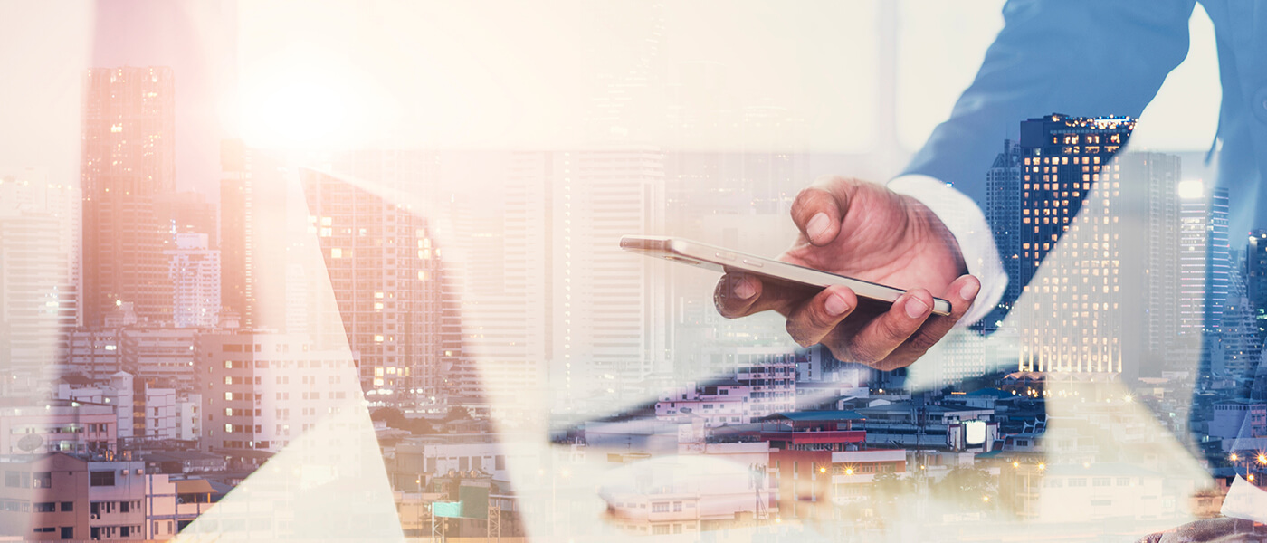 Important Tips Before Adopting the Housing Society Management System