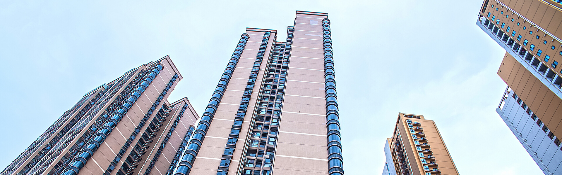 Management of The Housing Society Made Simple by RealtyX