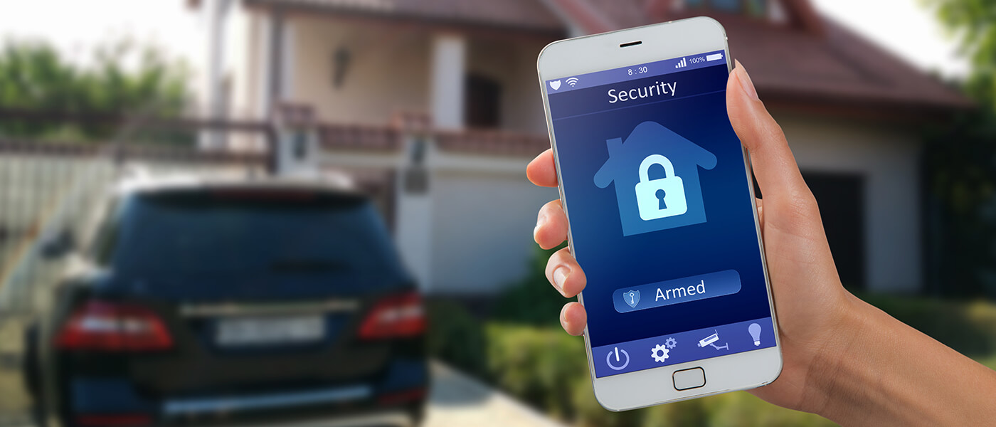 Reasons to Use Security Management App in Your Apartment & Housing Society