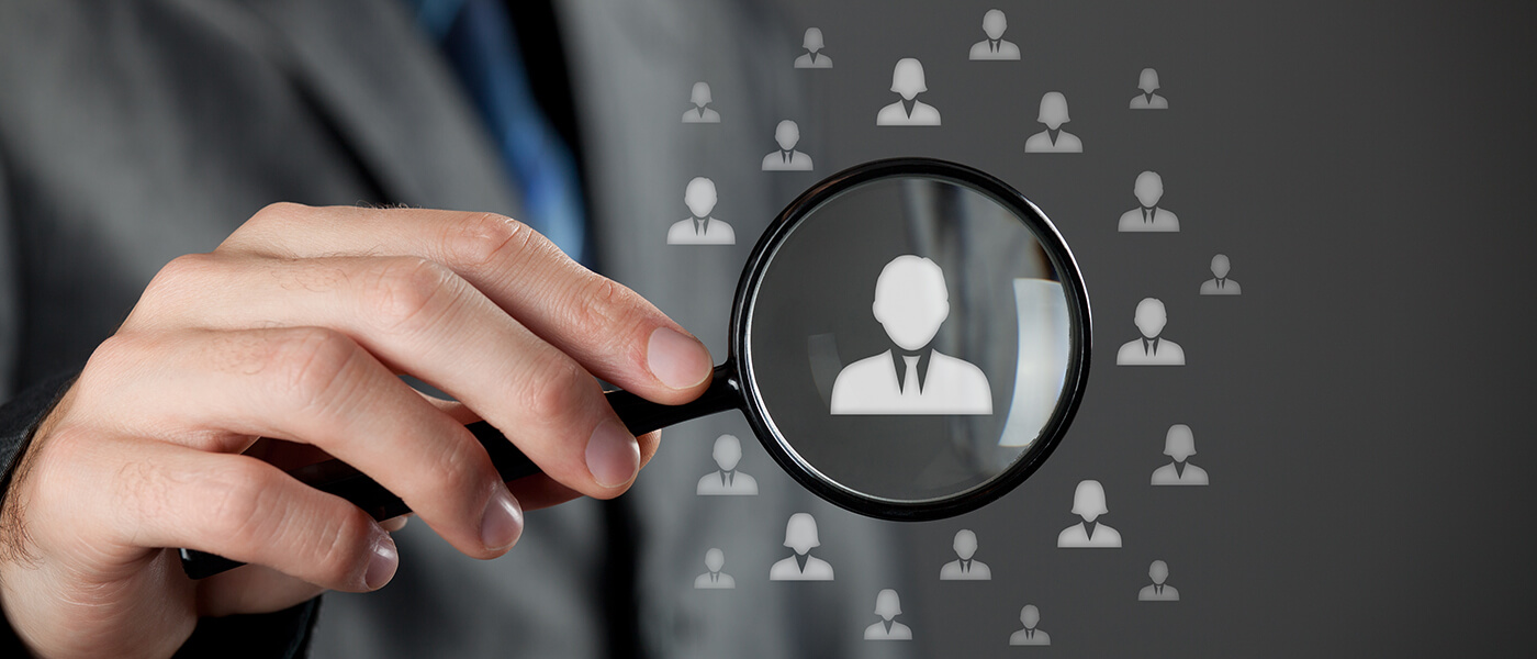 The Importance of Real Estate Lead Management System