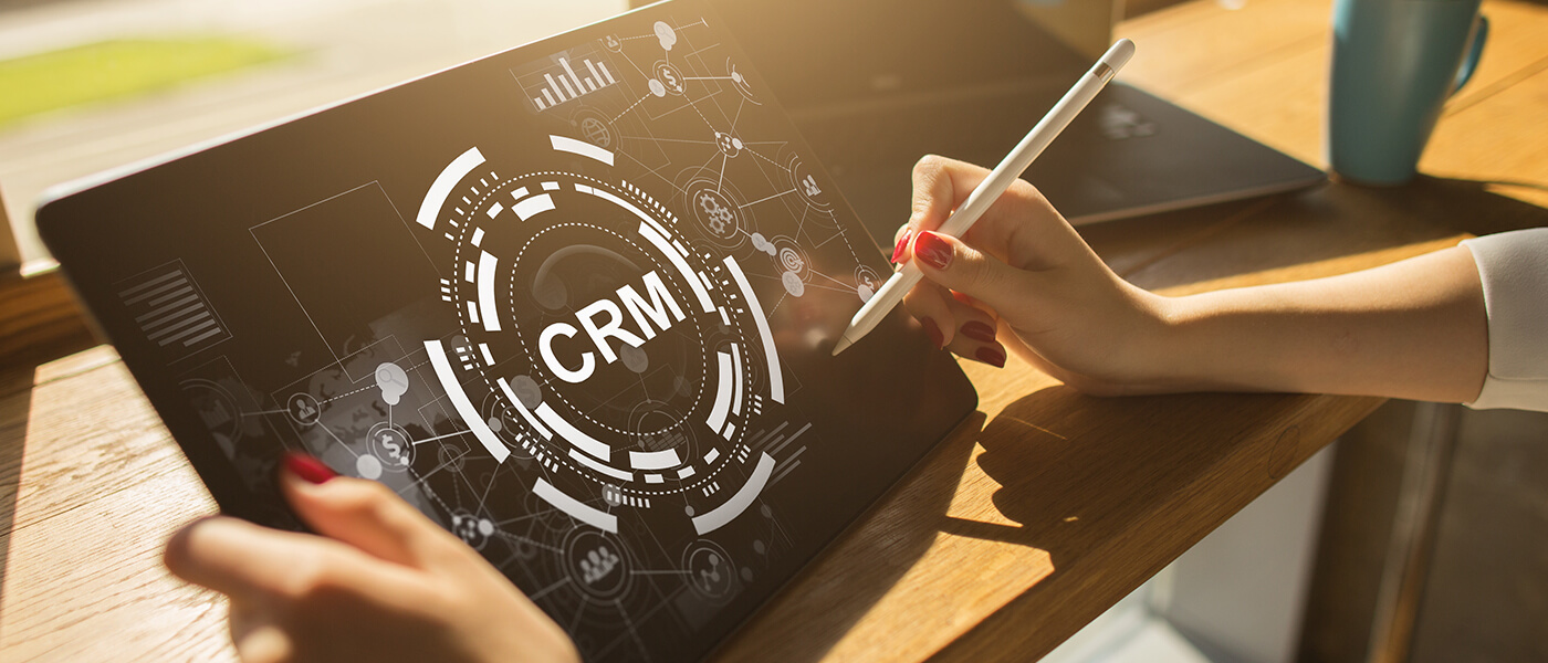 The Importance of Real Estate Project Management App & Diverse Ways To Use It?