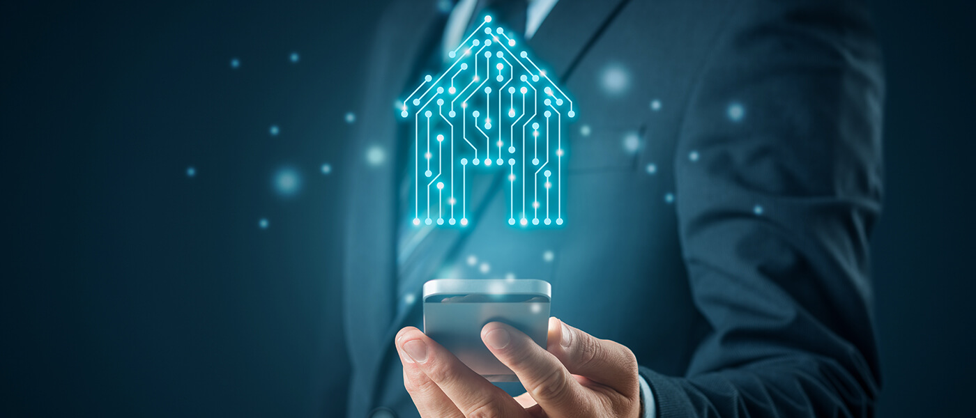 The Reasons For Using Housing Society Management System App