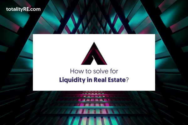 Raunak Group official application is now powered by RealtyX