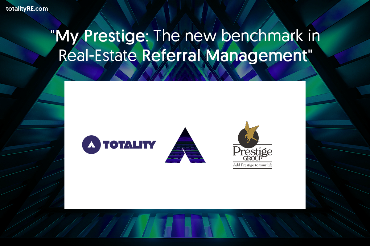 Mayfair Housing's Official App Is Now Powered By RealtyX