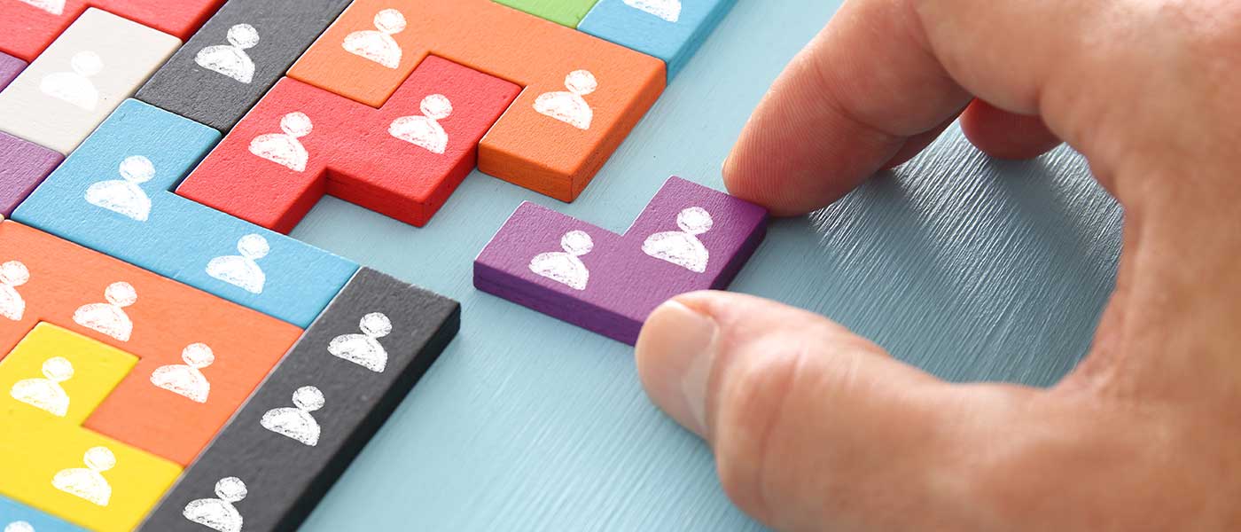 Top Advantages Of Having A Society Maintenance App
