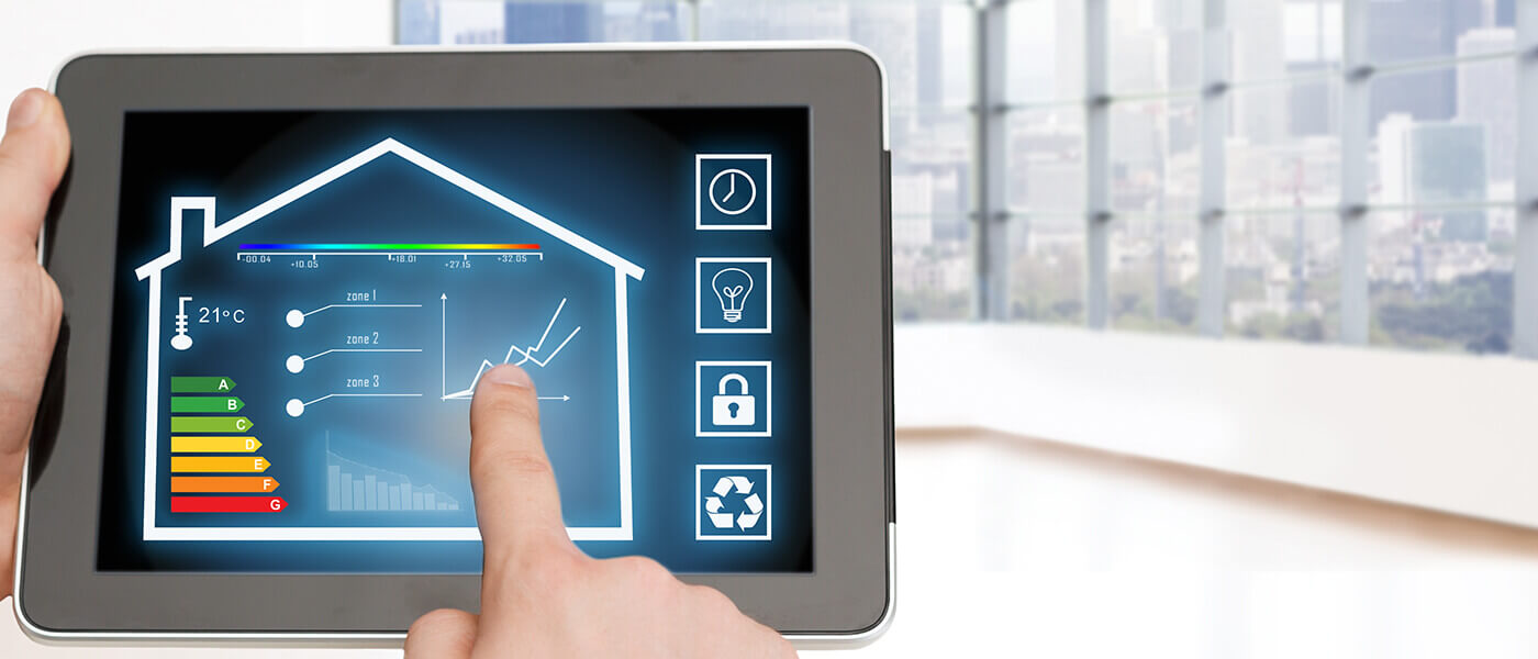 Ways To Successfully Start Real Estate Referral System In India