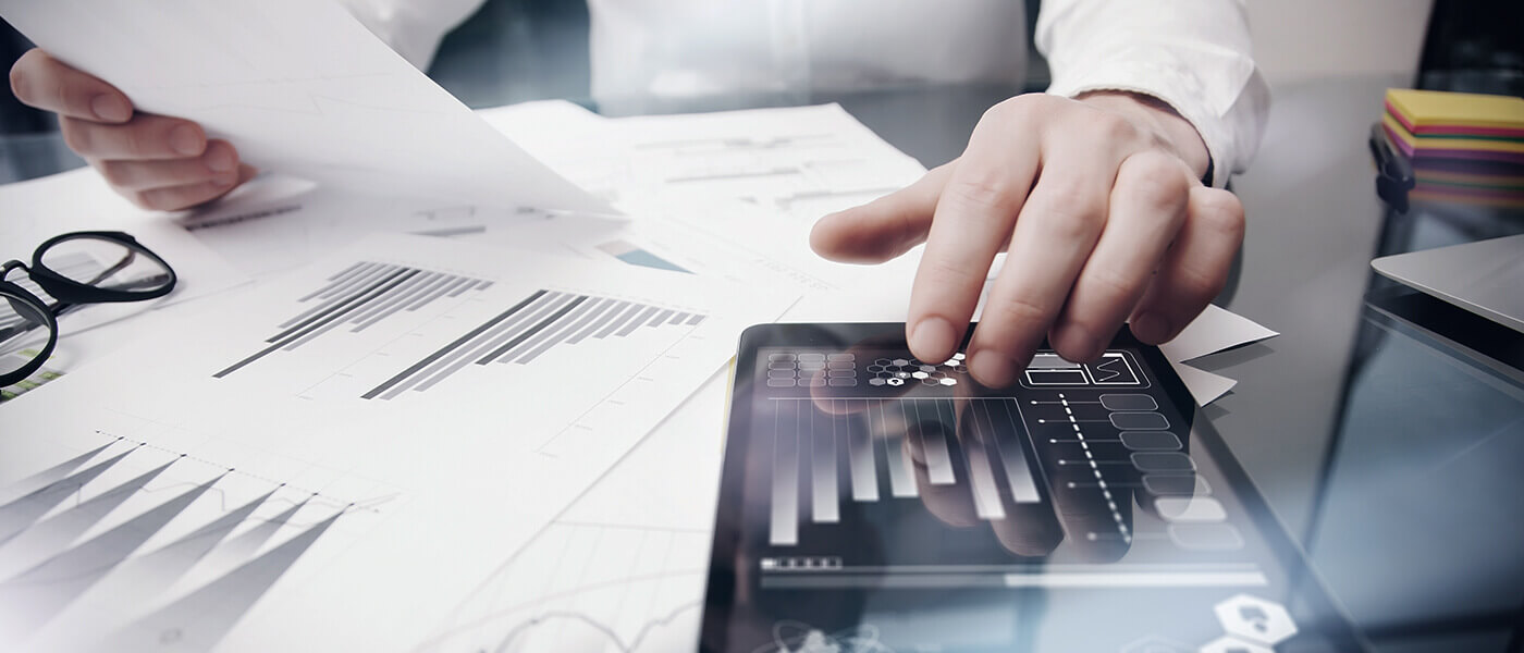What is Grievance Management & How to Handle Employee Complaints?