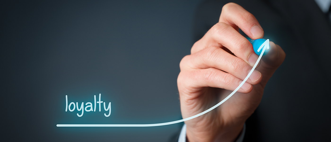 What is Loyalty Management in Real Estate & What Are Its Key Benefits