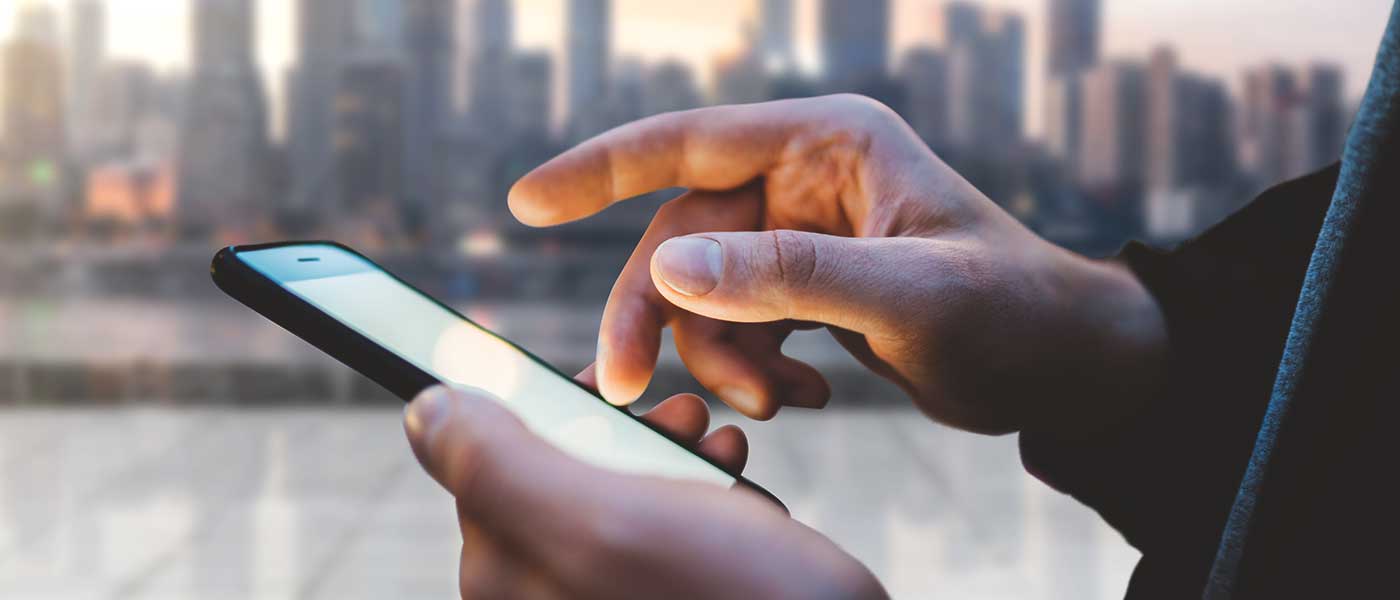 Why Do You Need A Real Estate Mobile App For Your Real Estate Business?