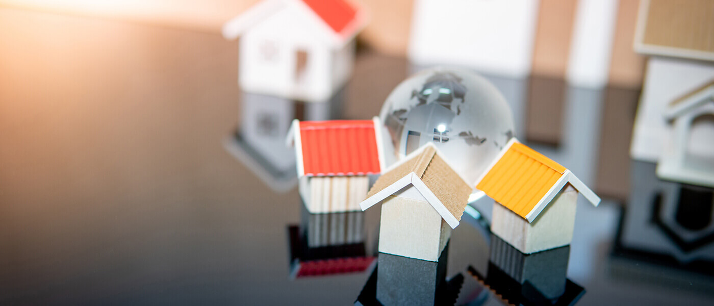 Why Housing Society ERP Management System Is A Must For Every Housing Society?