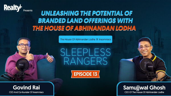 Sleepless Rangers