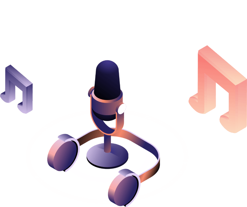Podcast