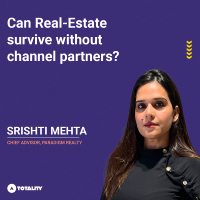 Podcast
