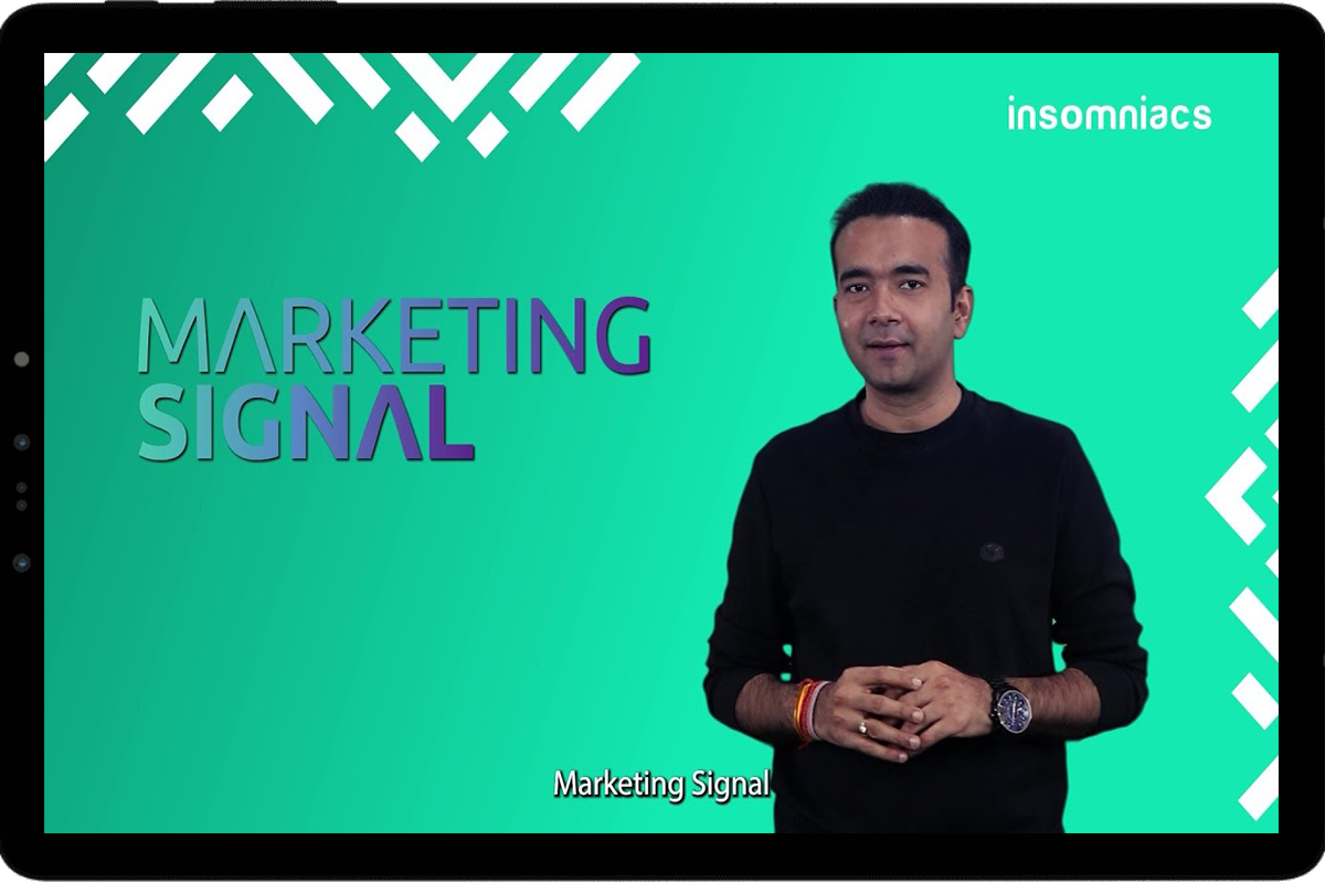 ms-video-img