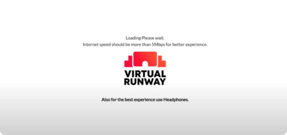 Interactive